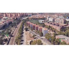 Venta Piso en Madrid