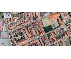 Venta Casa en Seseña (Toledo)