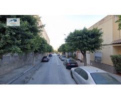 Venta piso en El Ejido (Almería)