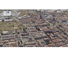 Venta piso en El Ejido (Almería)