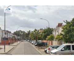 Venta Casa en Sevilla
