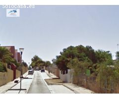 Venta Casa en Alcalá de Guadaira (Sevilla)