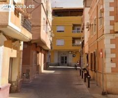 Venta Piso en Almería