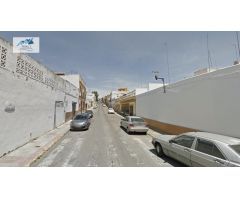 Venta casa en Alcalá de Guadaira (Sevilla)