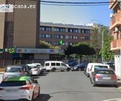 Venta Piso en Sevilla