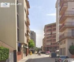Venta Piso en Balaguer - Lleida