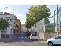 Venta casa adosada en el Viso del Alcor (Sevilla)