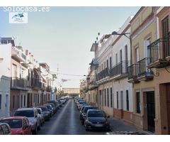 Venta Casa en Dos Hermanas (Sevilla)