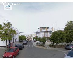 Venta Casa en Cantillana (Sevilla)