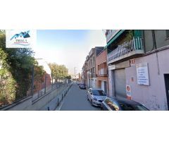 Venta Piso en Sabadell - Barcelona
