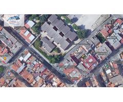 Venta Piso en Sabadell - Barcelona