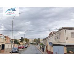 Venta Piso en Cartagena - Murcia