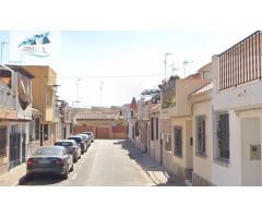 Venta Casa en San Pedro Del Pinatar - Murcia