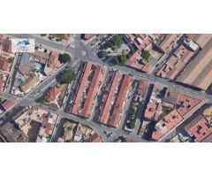 Venta Casa en San Pedro Del Pinatar - Murcia