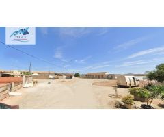 Venta piso en Cartagena (Murcia)