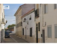 Venta Garaje en Pozuelo del Rey - Madrid