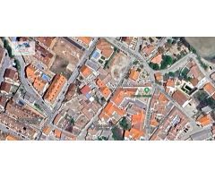 Venta Garaje en Pozuelo del Rey - Madrid