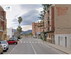 Venta Piso en Castellón de la Plana