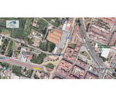 Venta Piso en Castellón de la Plana
