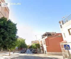 Venta Piso en El Ejido - Almería