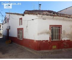 Venta Casa en Navalmoral de la Mata - Cáceres