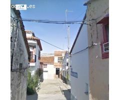 Venta Casa en Navalmoral de la Mata - Cáceres
