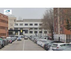 Venta De Piso En Torrejón De Ardoz-Madrid