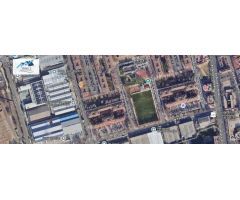 Venta De Piso En Torrejón De Ardoz-Madrid