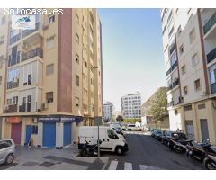 Piso en Venta en Málaga del Fresno, Málaga