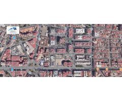 Piso en Venta en Málaga del Fresno, Málaga
