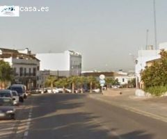 Venta Piso en Cantillana (Sevilla)