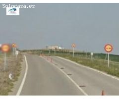 Venta Piso en Cantillana (Sevilla)