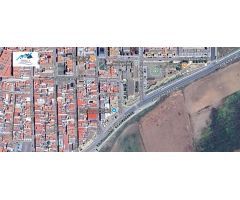 Venta Piso en Cantillana (Sevilla)
