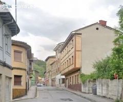 Venta Piso en Langreo - Asturias