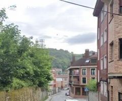 Venta Piso en Langreo - Asturias