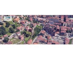 Venta Piso en Langreo - Asturias