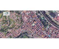 Venta Piso en Langreo - Asturias