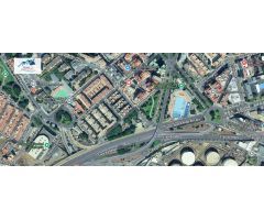 Venta Piso en Santa Cruz de Tenerife
