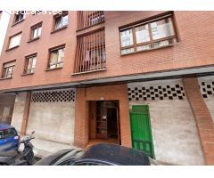 Venta Piso en Gijón - Asturias