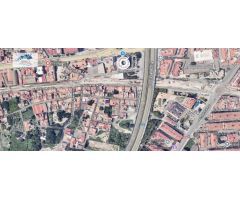 Venta Piso + Garaje en Murcia