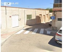 Venta Casa en Cartagena - Murcia