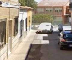 Venta Casa en Cartagena - Murcia