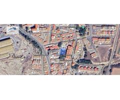 Venta Casa en Cartagena - Murcia