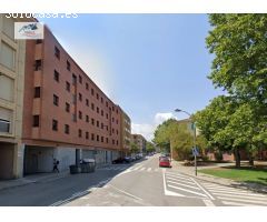 Venta Piso en Manresa (Barcelona)