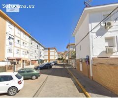 Venta de Piso en La Rinconada - Sevilla