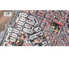 Venta de Piso en La Rinconada - Sevilla