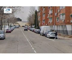 Venta De Piso En Torrejón De Ardoz-Madrid