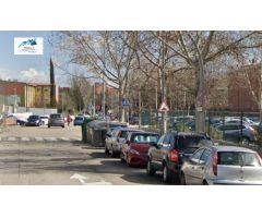 Venta De Piso En Torrejón De Ardoz-Madrid