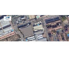 Venta De Piso En Torrejón De Ardoz-Madrid