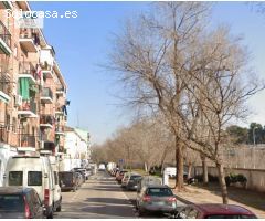 Venta Piso en Madrid